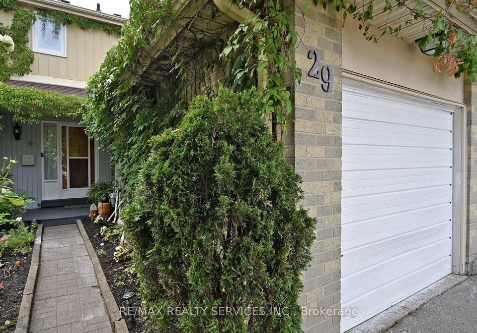 29-primrose-crescent-brampton-ontario-w12396531