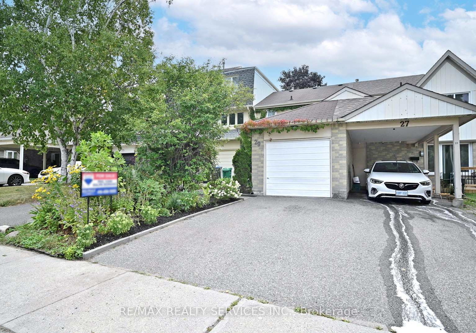 29-primrose-crescent-brampton-ontario-w12396531