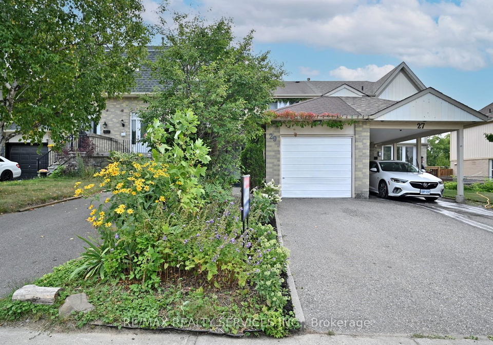 29-primrose-crescent-brampton-ontario-w12396531