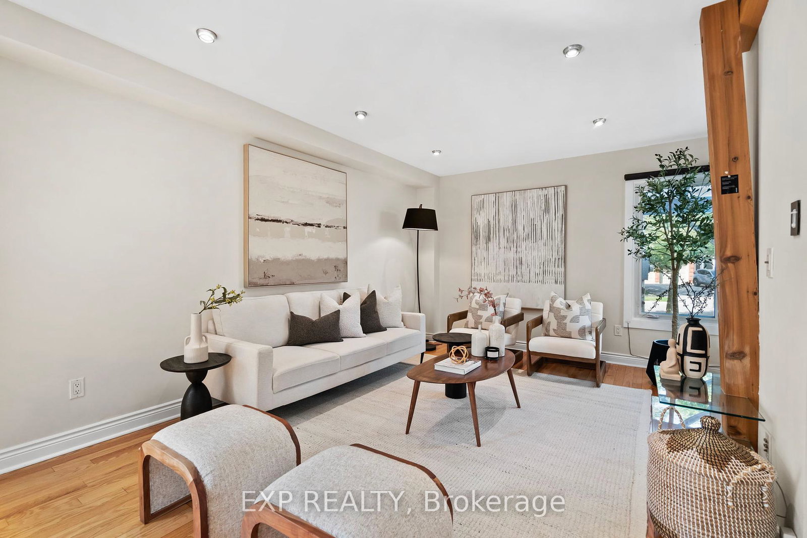 2064-glenada-crescent-oakville-ontario-w12396535