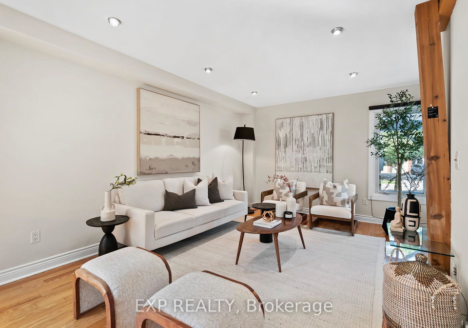 2064-glenada-crescent-oakville-ontario-w12396535