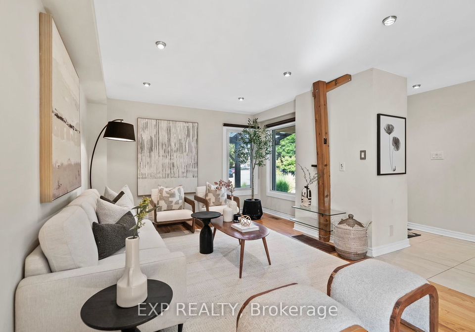 2064-glenada-crescent-oakville-ontario-w12396535