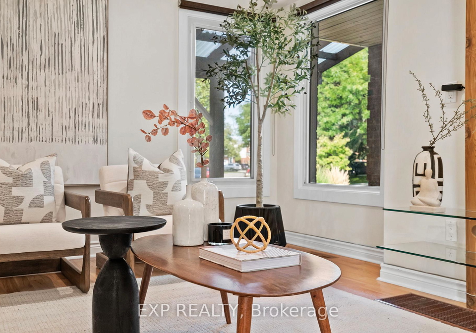 2064-glenada-crescent-oakville-ontario-w12396535