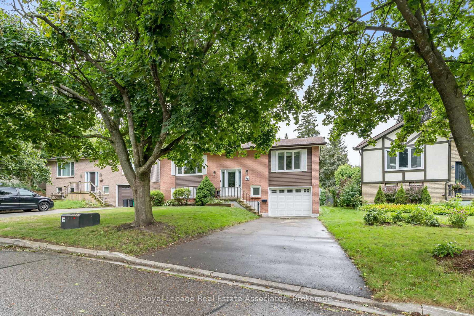 28-adams-court-halton-hills-ontario-w12396541