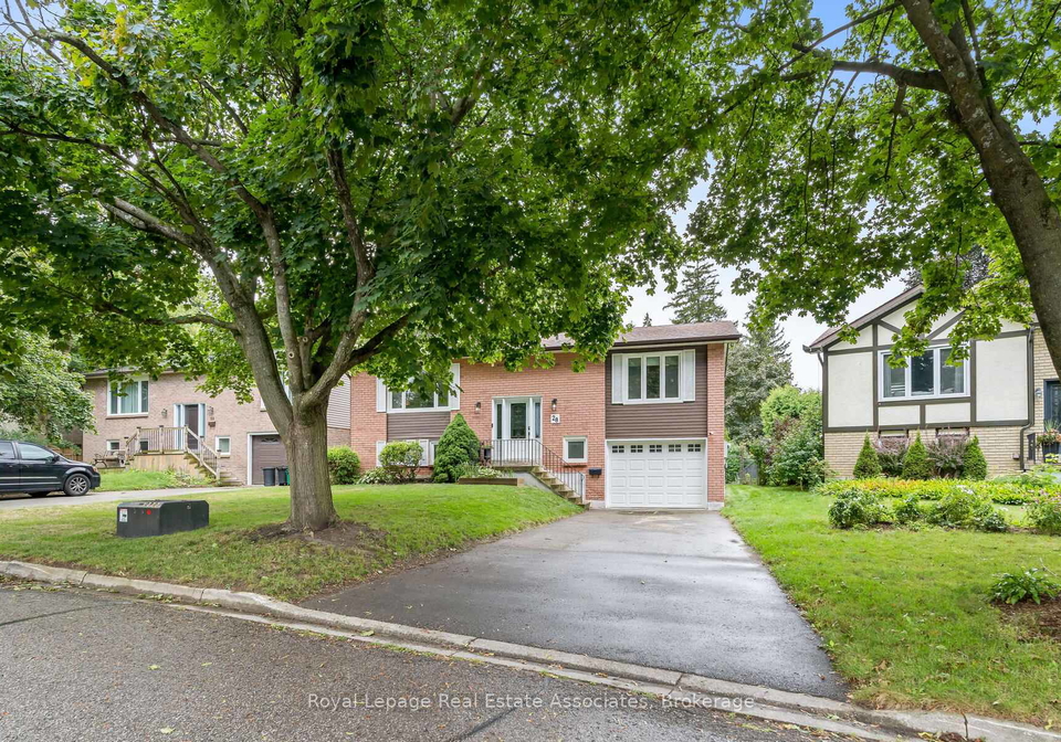 28-adams-court-halton-hills-ontario-w12396541
