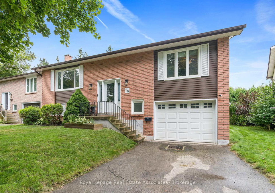 28-adams-court-halton-hills-ontario-w12396541