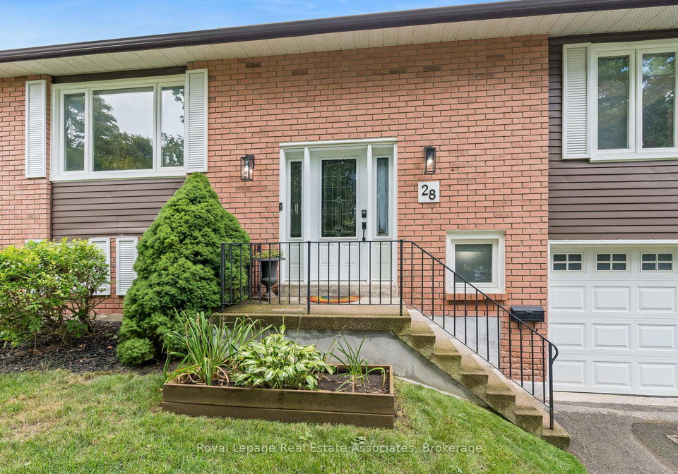 28-adams-court-halton-hills-ontario-w12396541