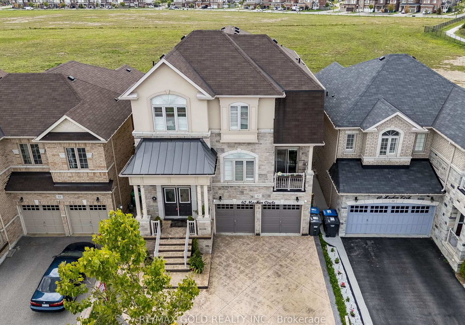 62-masken-circle-brampton-ontario-w12396552