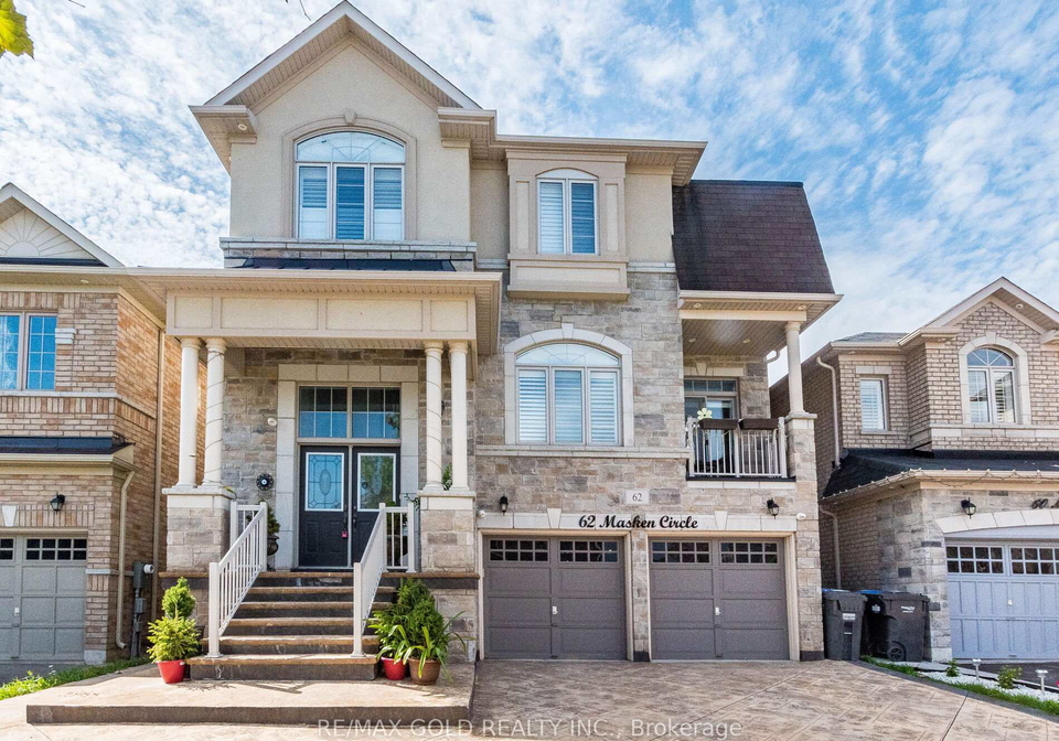 62-masken-circle-brampton-ontario-w12396552