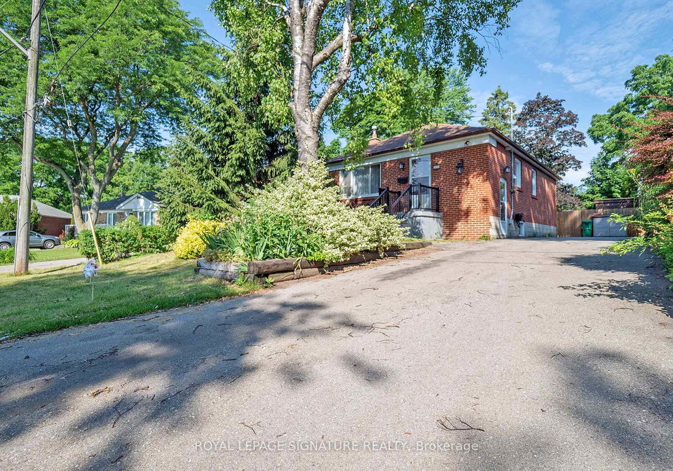 559-drymen-crescent-mississauga-ontario-w12396554