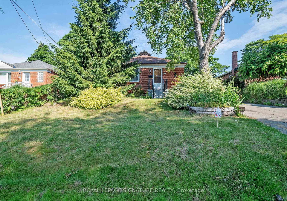 559-drymen-crescent-mississauga-ontario-w12396554