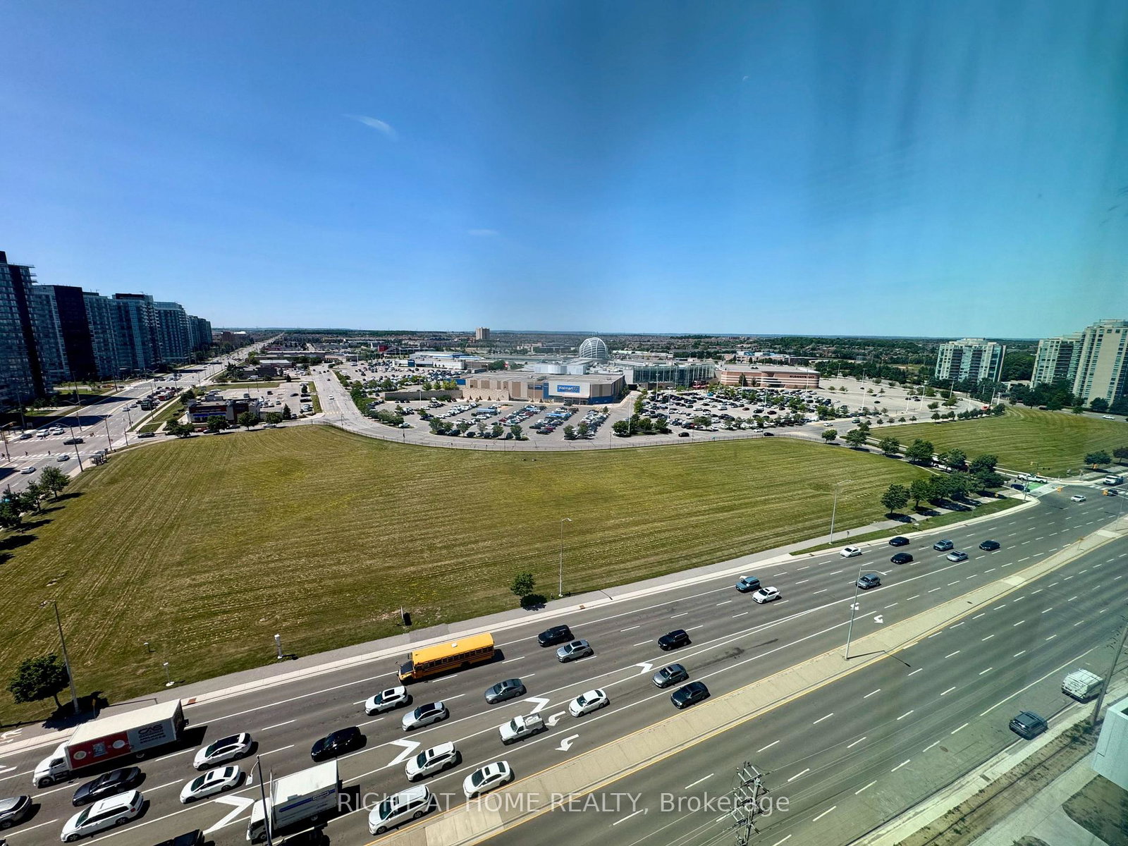 2485-eglinton-avenue-w-mississauga-ontario-w12396601