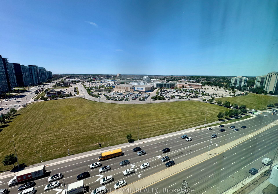 2485-eglinton-avenue-w-mississauga-ontario-w12396601