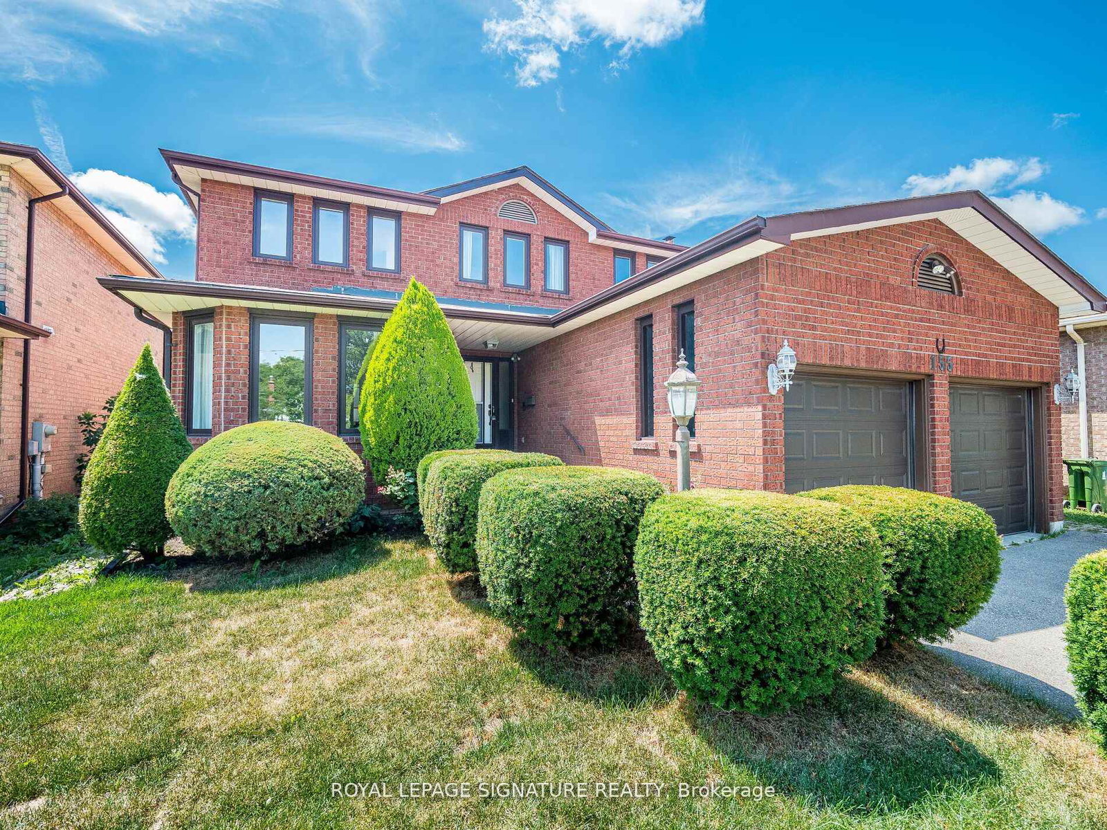 155-silverhill-drive-etobicoke-ontario-w12396645