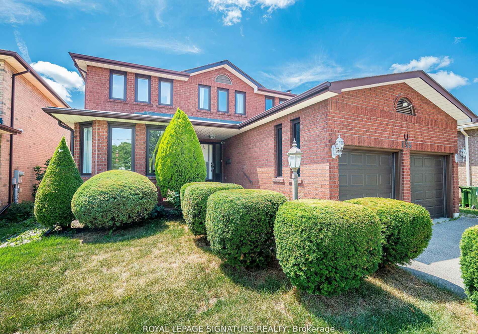 155-silverhill-drive-etobicoke-ontario-w12396645