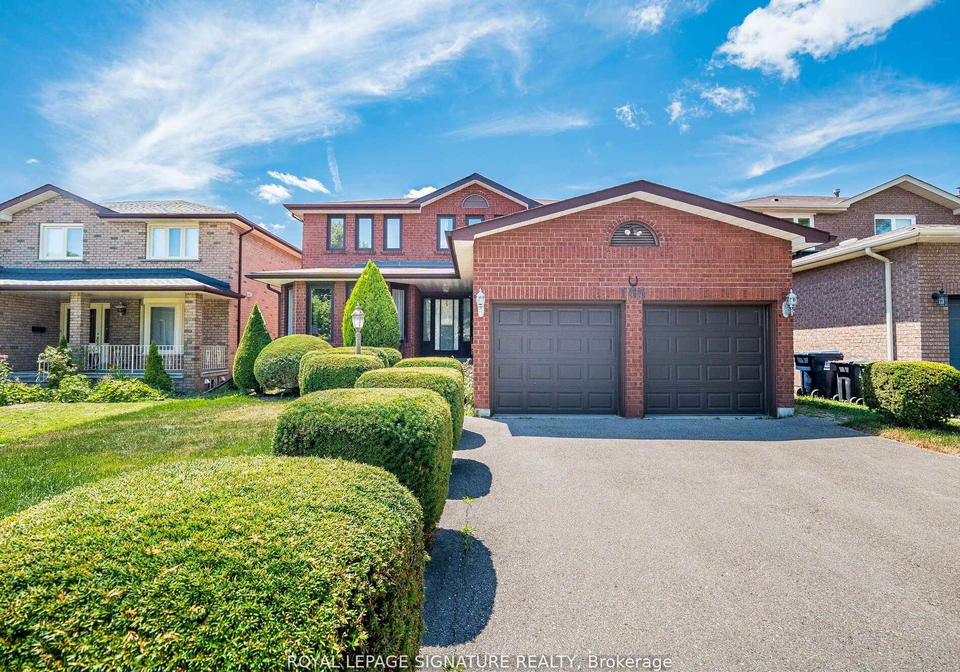 155-silverhill-drive-etobicoke-ontario-w12396645