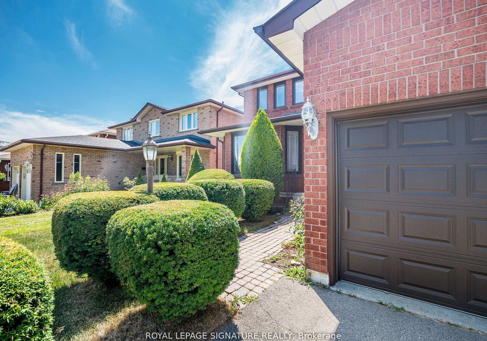 155-silverhill-drive-etobicoke-ontario-w12396645