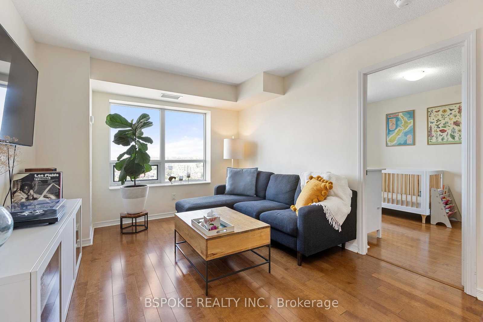 60-heintzman-street-toronto-ontario-w12396651