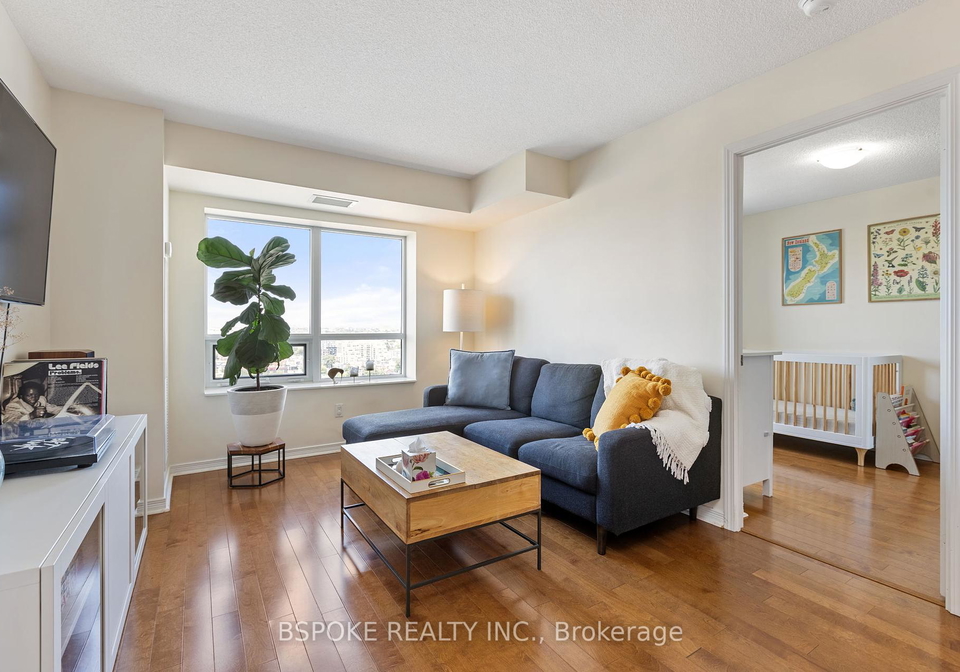 60-heintzman-street-toronto-ontario-w12396651