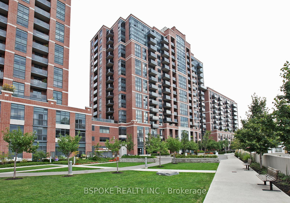 60-heintzman-street-toronto-ontario-w12396651