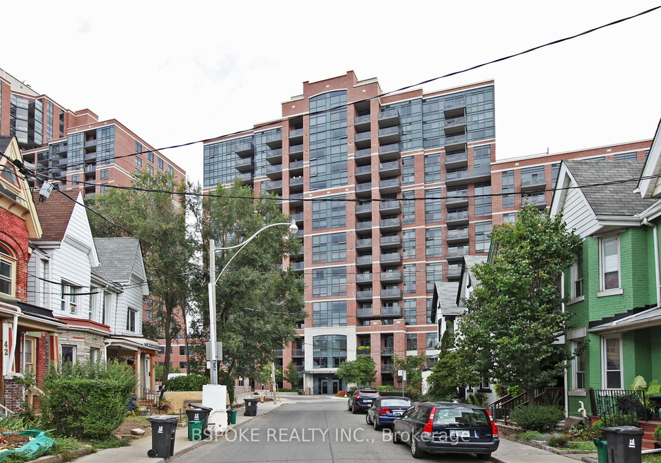 60-heintzman-street-toronto-ontario-w12396651
