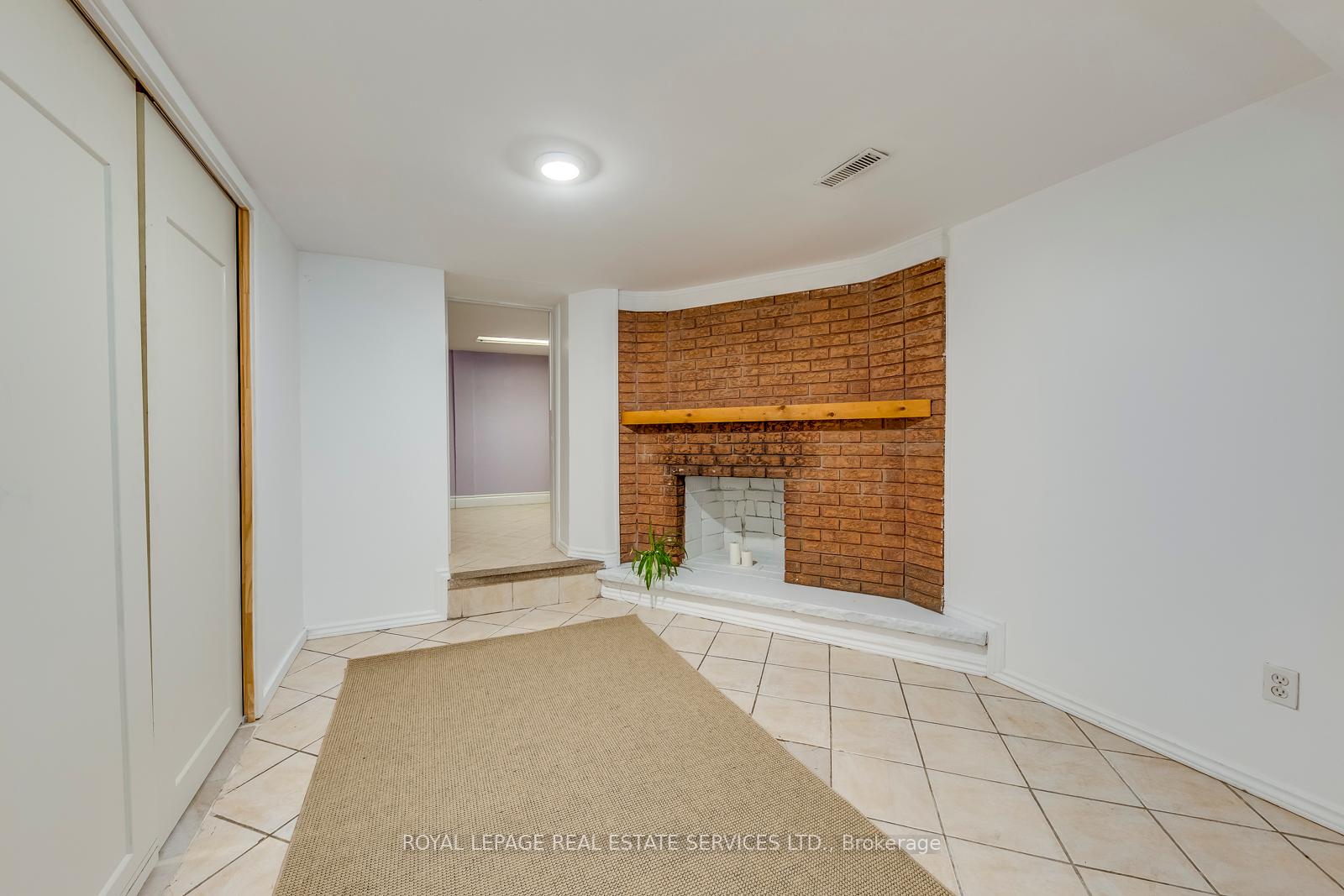 1516-davenport-road-toronto-ontario-w12396658