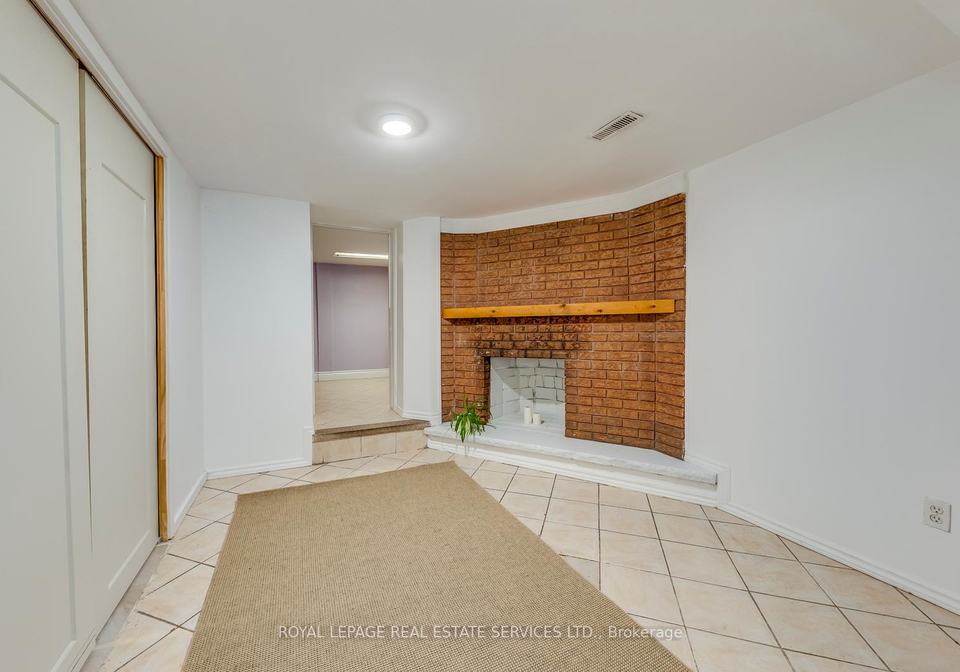 1516-davenport-road-toronto-ontario-w12396658