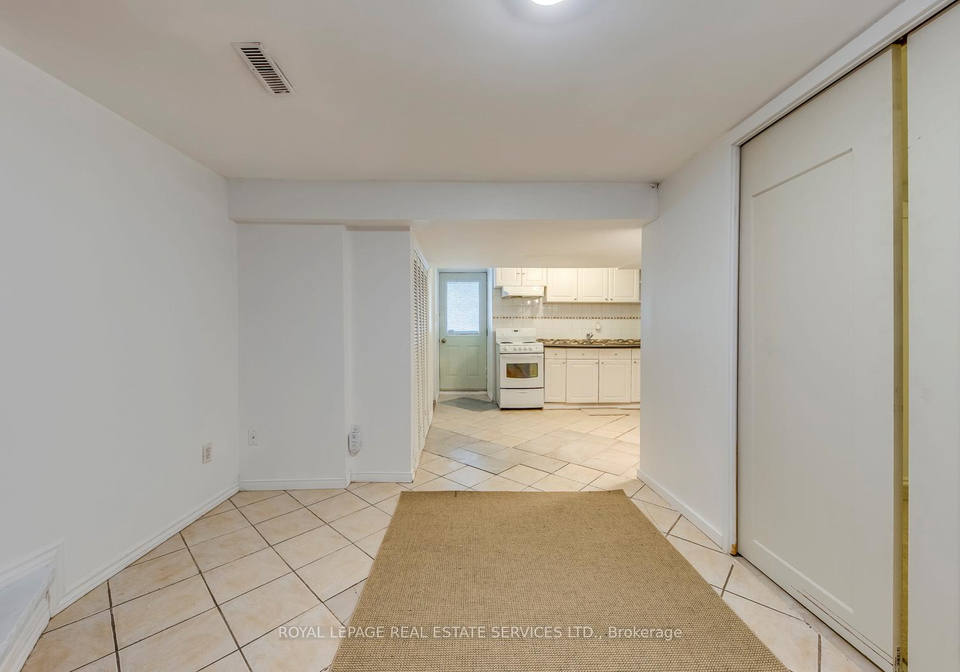 1516-davenport-road-toronto-ontario-w12396658
