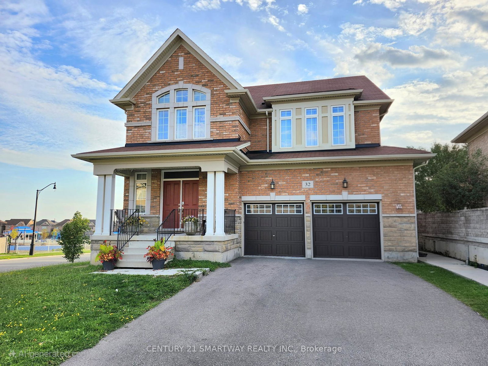 32-monkton-circle-brampton-ontario-w12396664