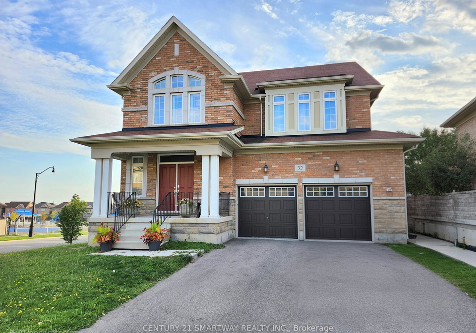 32-monkton-circle-brampton-ontario-w12396664