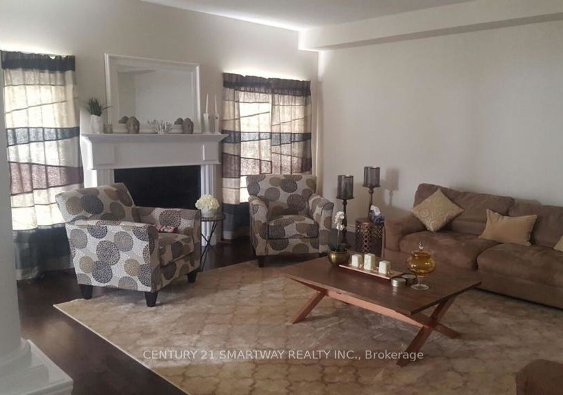 32-monkton-circle-brampton-ontario-w12396664