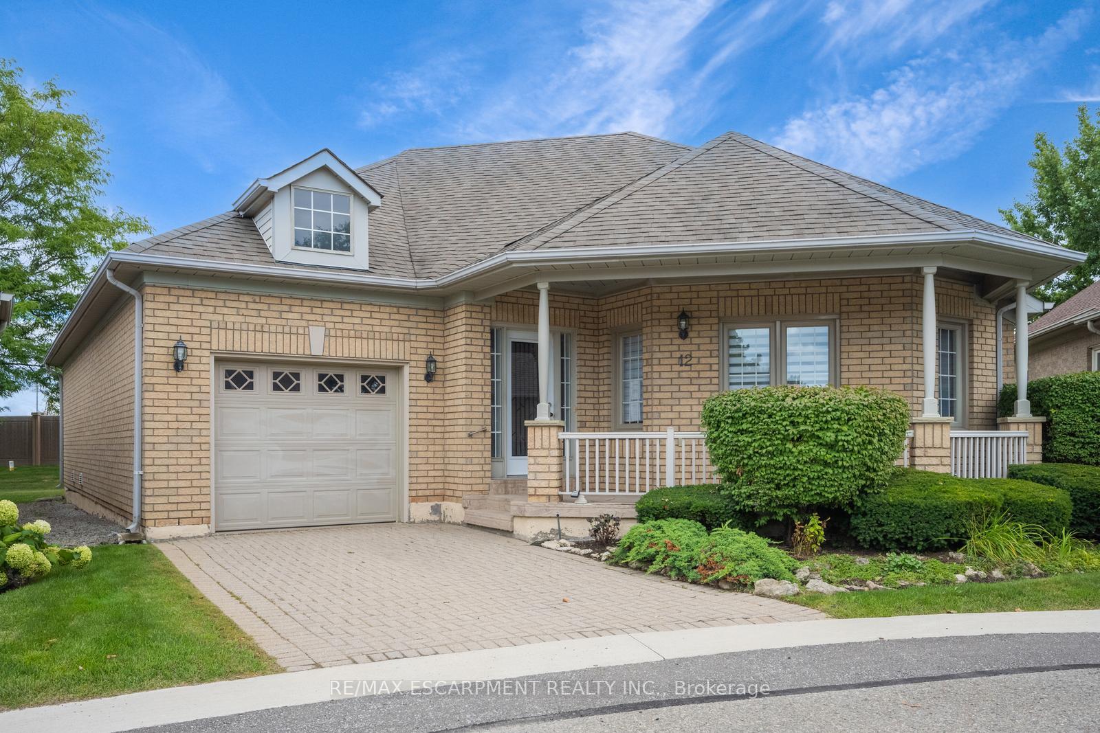 12-larkdale-terrace-brampton-ontario-w12396719
