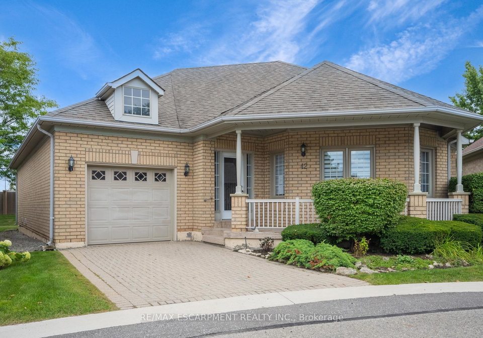 12-larkdale-terrace-brampton-ontario-w12396719