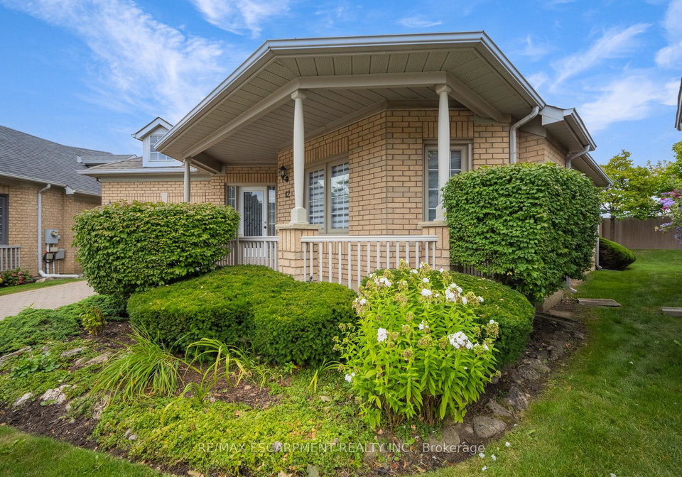 12-larkdale-terrace-brampton-ontario-w12396719