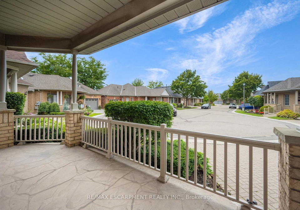 12-larkdale-terrace-brampton-ontario-w12396719