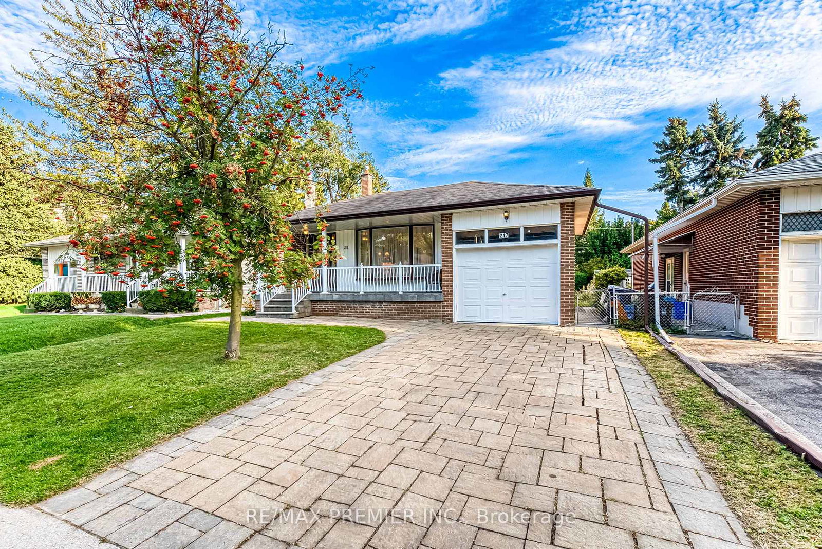 217-la-rosa-avenue-etobicoke-ontario-w12396720