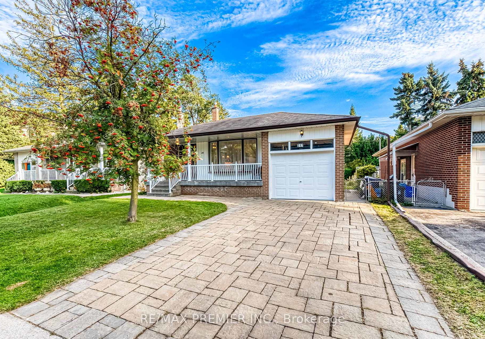 217-la-rosa-avenue-etobicoke-ontario-w12396720