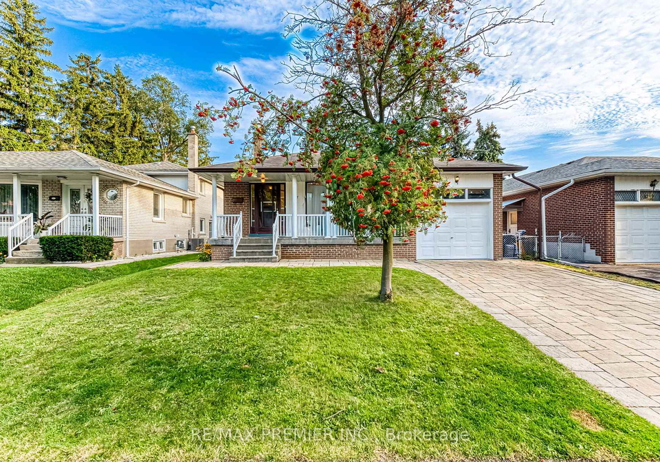 217-la-rosa-avenue-etobicoke-ontario-w12396720