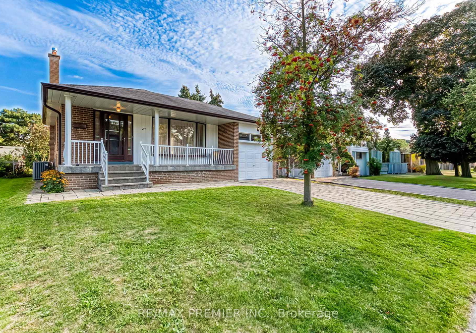 217-la-rosa-avenue-etobicoke-ontario-w12396720