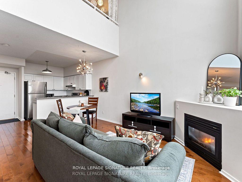 200-manitoba-street-etobicoke-ontario-w12396763