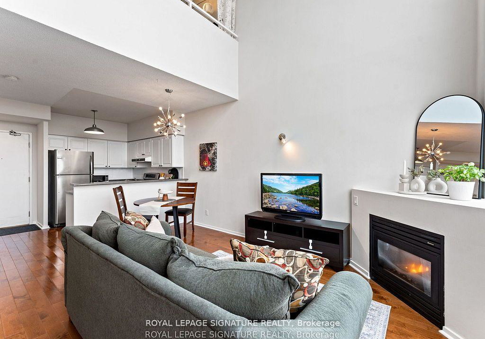 200-manitoba-street-etobicoke-ontario-w12396763