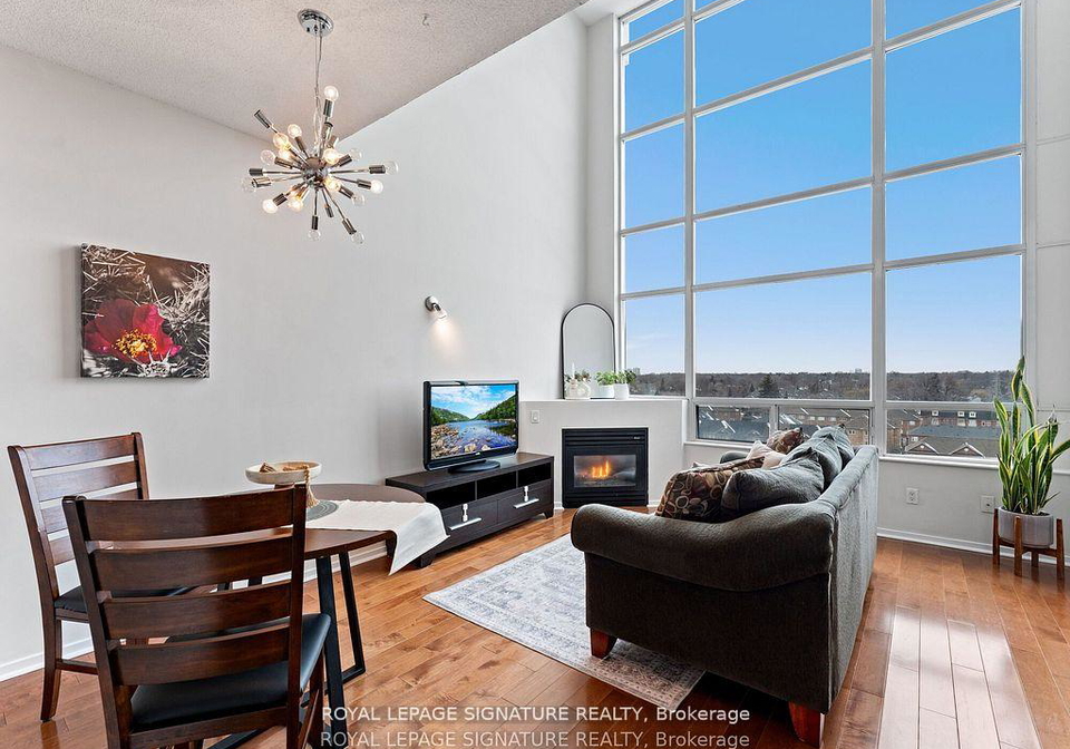 200-manitoba-street-etobicoke-ontario-w12396763