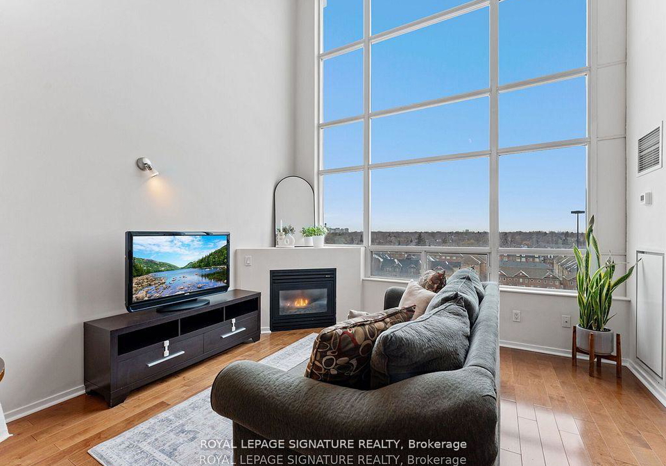 200-manitoba-street-etobicoke-ontario-w12396763