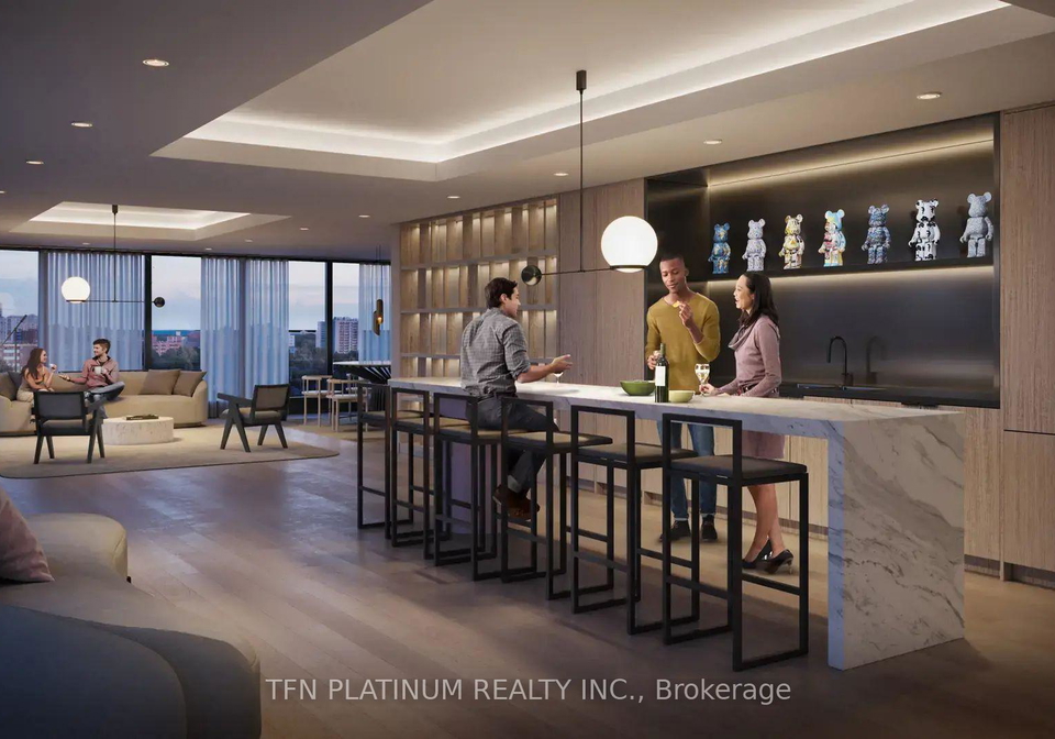 3009-novar-road-mississauga-ontario-w12396769