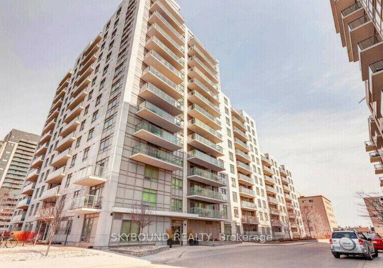 816-lansdowne-avenue-toronto-ontario-w12396776