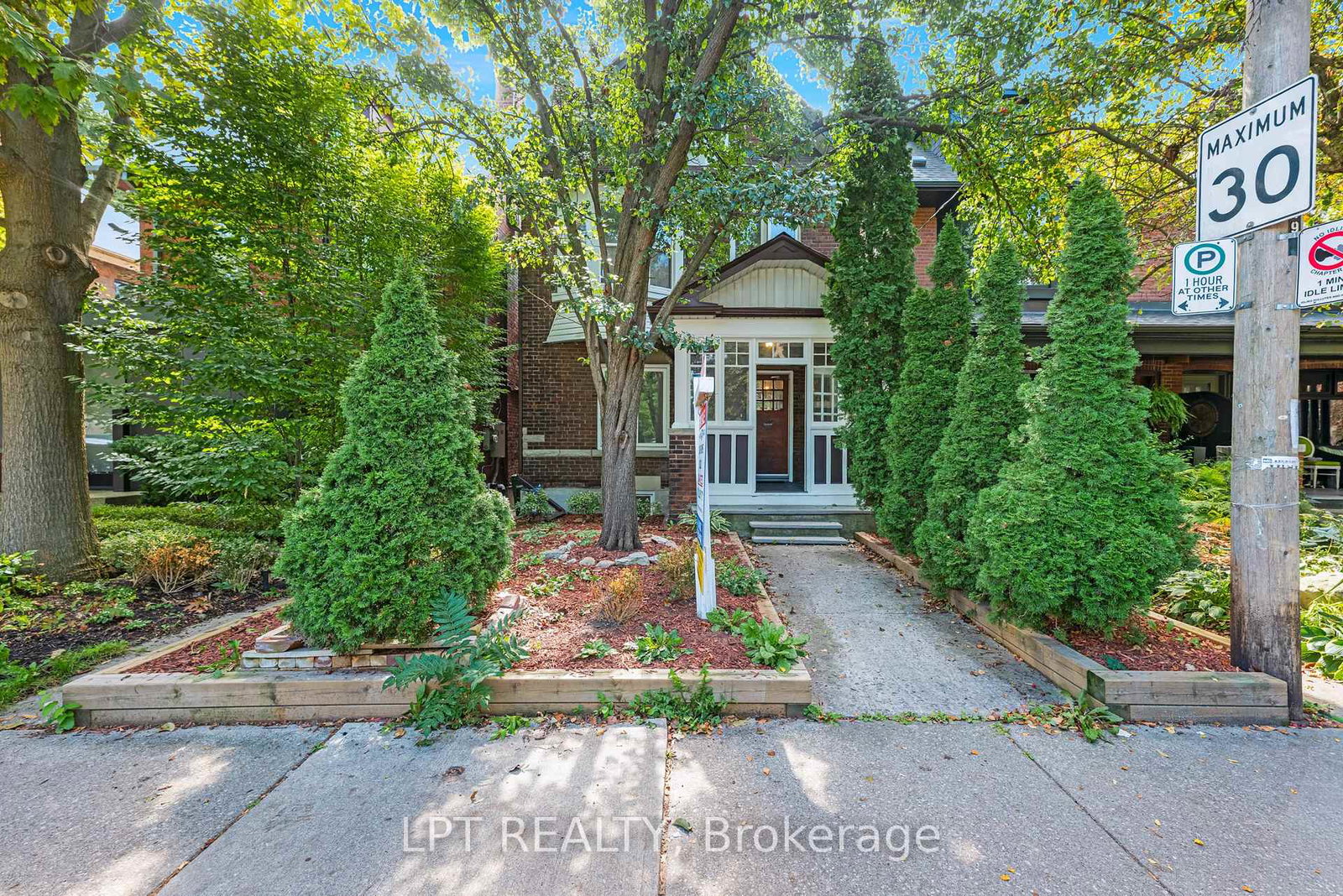 19-marmaduke-street-toronto-ontario-w12396789