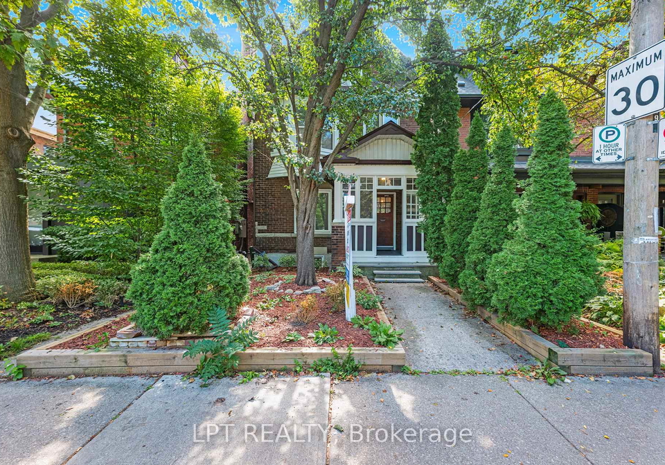 19-marmaduke-street-toronto-ontario-w12396789