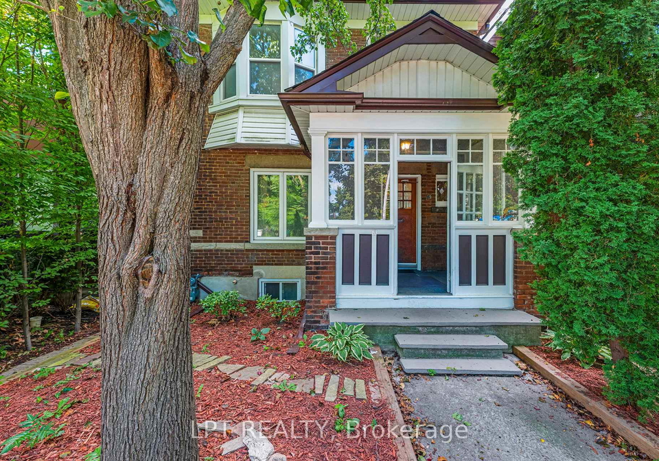 19-marmaduke-street-toronto-ontario-w12396789