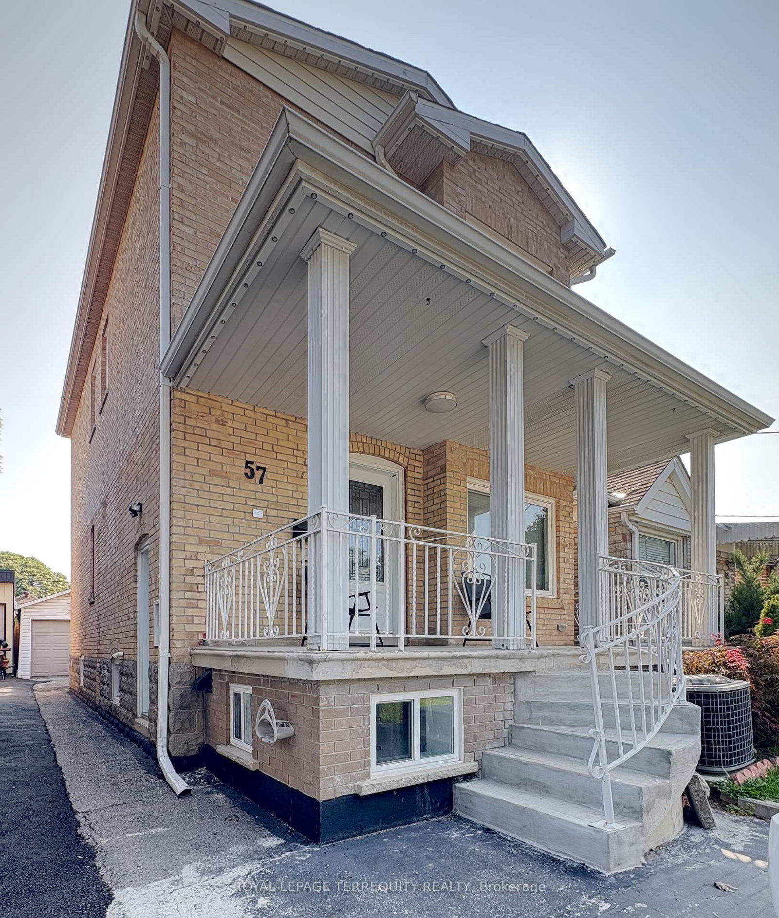 57-yarrow-road-toronto-ontario-w12396807