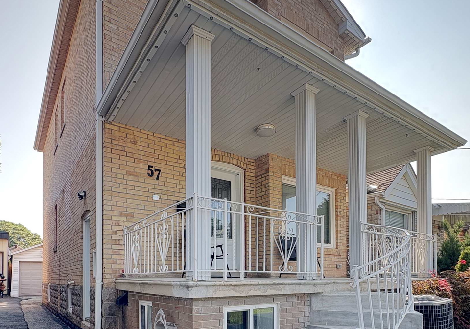 57-yarrow-road-toronto-ontario-w12396807